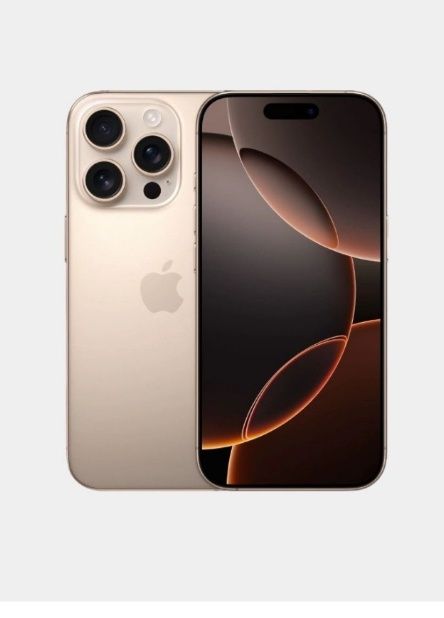 Iphone 16 promax icloud srochna sotiladi