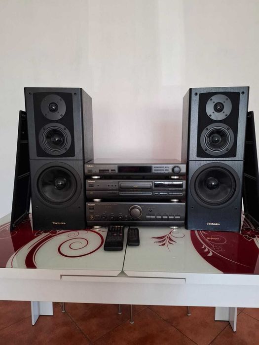 Linie technics 3000 lei