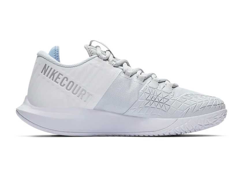 [USA] Оригинални маратонки Nike Court Air Zoom Zero HC - 44 номер