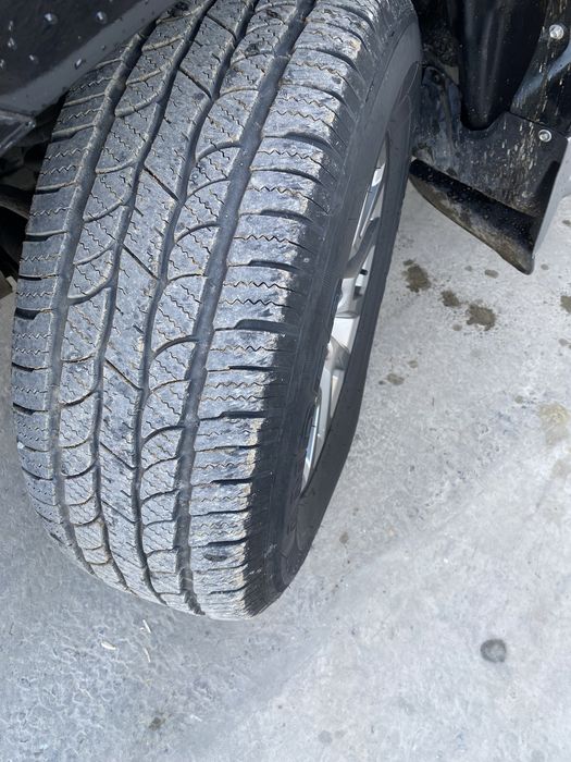 Тойота прадо 120