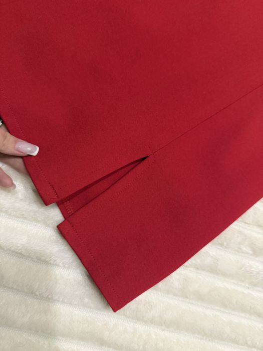 Продается платье