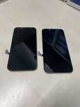 Display iphone 14 original