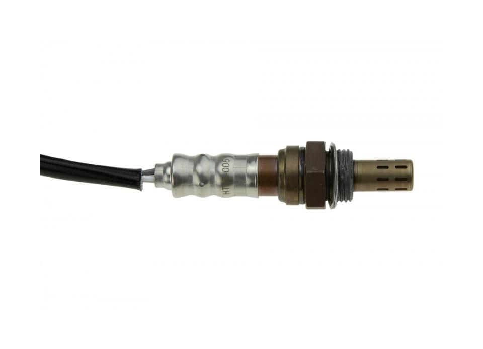 Sonda lambda Ford Mondeo 2 1996-2000 BAP 1471423