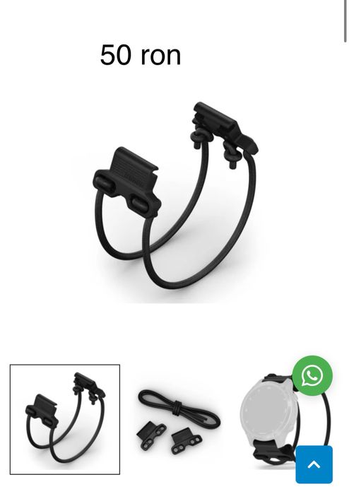Gps ciclism, camera ciclism, diferite prinderi