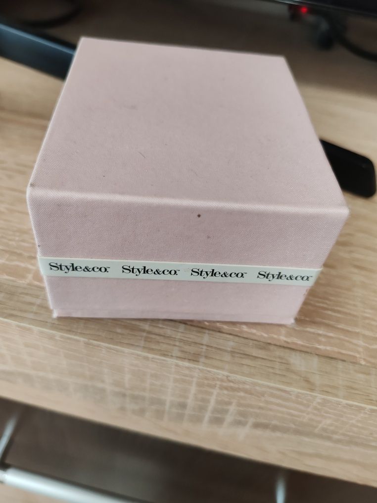 Дамски часовник оригинален