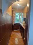 Apartament 2 camere de vanzare zona peco Alexandria