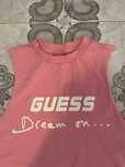 Дамски топ Guess!!!