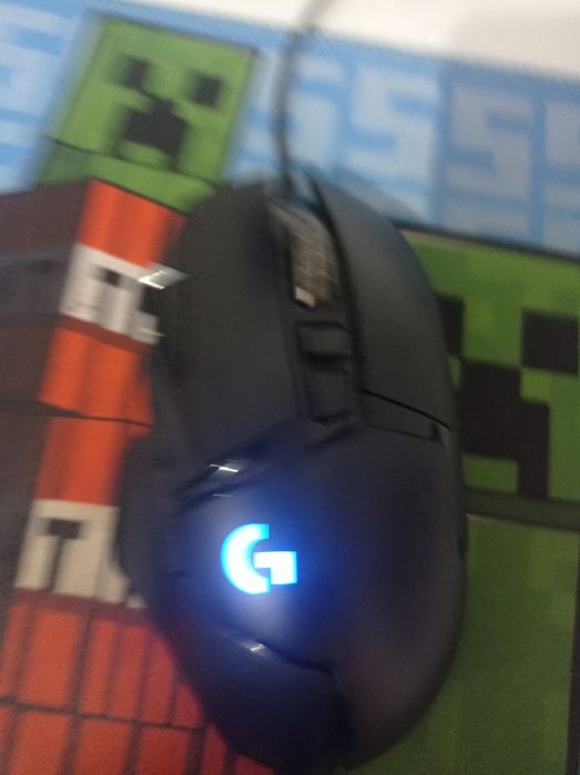 Schimb cu kukrin g4 cititi descrirea !!!