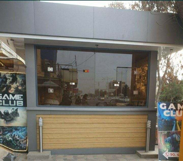 Butka ijaraga beriladi