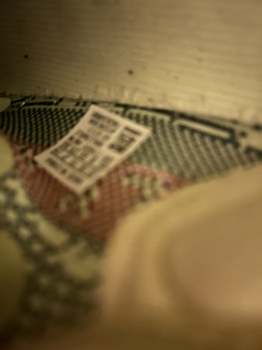 Yeezy boost 350 frozen aproape noi nr 42