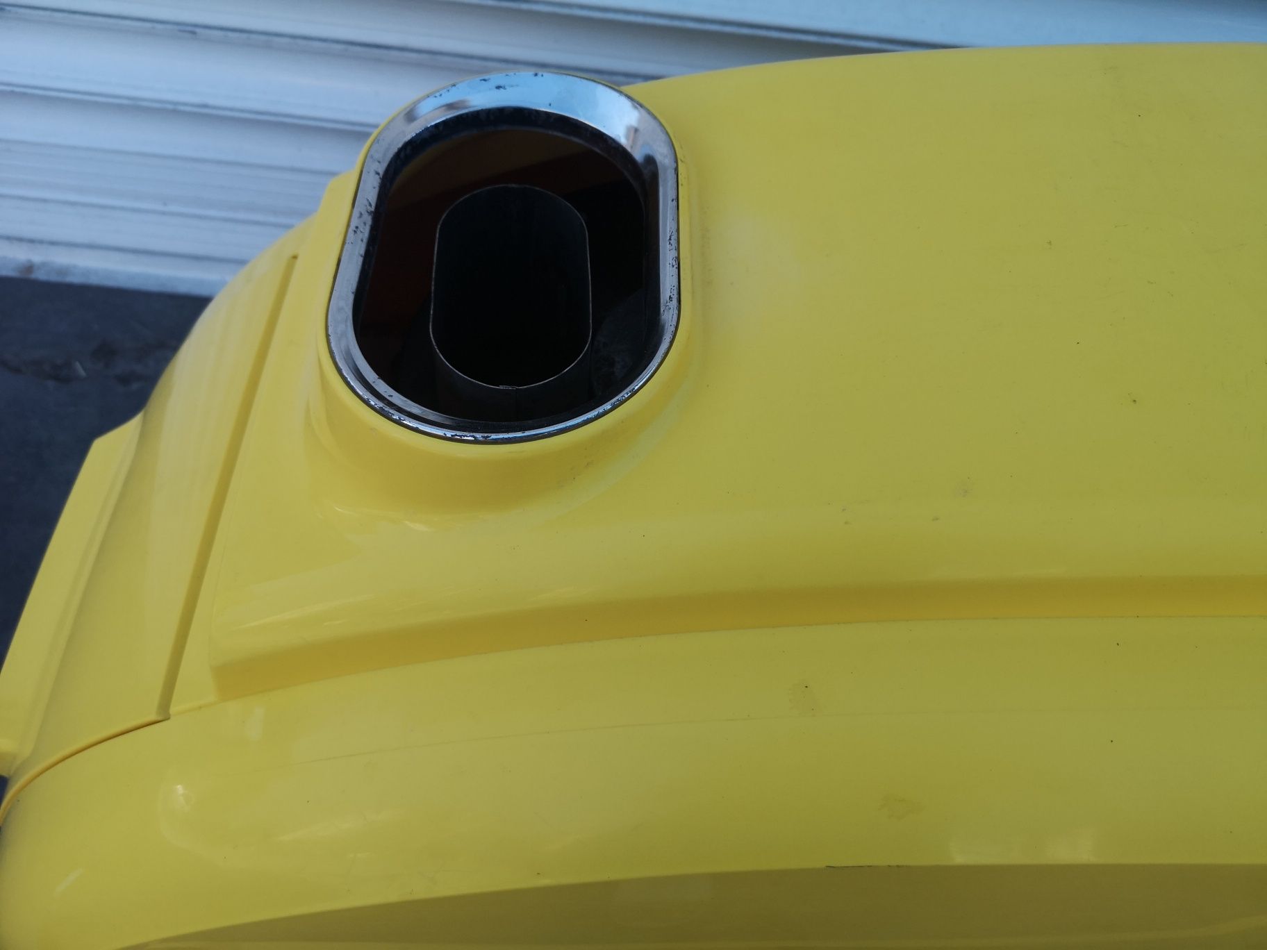 Пароструйка Karcher HDS 1150 - 4S 380VНайВисокКласКерамика