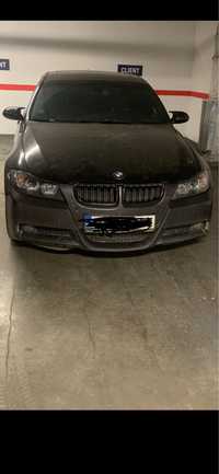 Vand Bmw e 90 335 XD