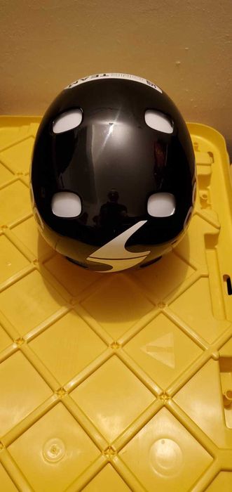 POC Casca schi Sinuse SL