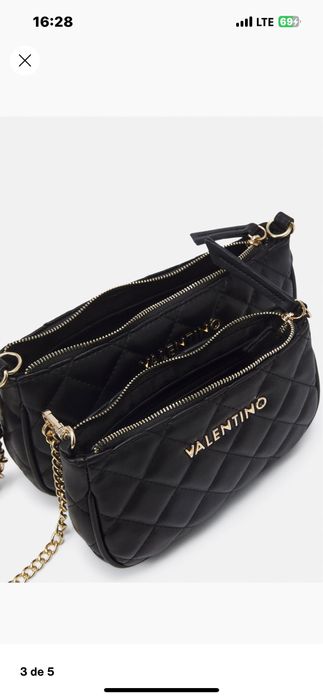 Gentuta valentino originala