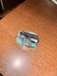 casti wireless noi