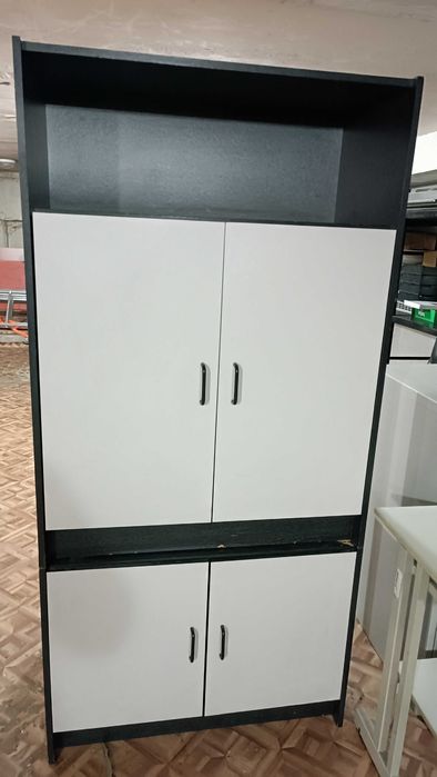 Шкаф офисный для документов.Б/у