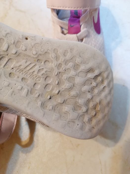 Детски маратонки Найк