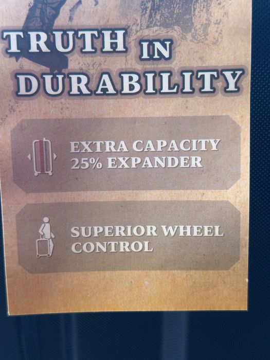 Vând Troler mare deosebit