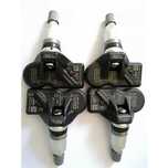 Senzor NOU presiune roata BMW X1 X5 X5 seria 1 2 3 4 5 6 7 MINI
