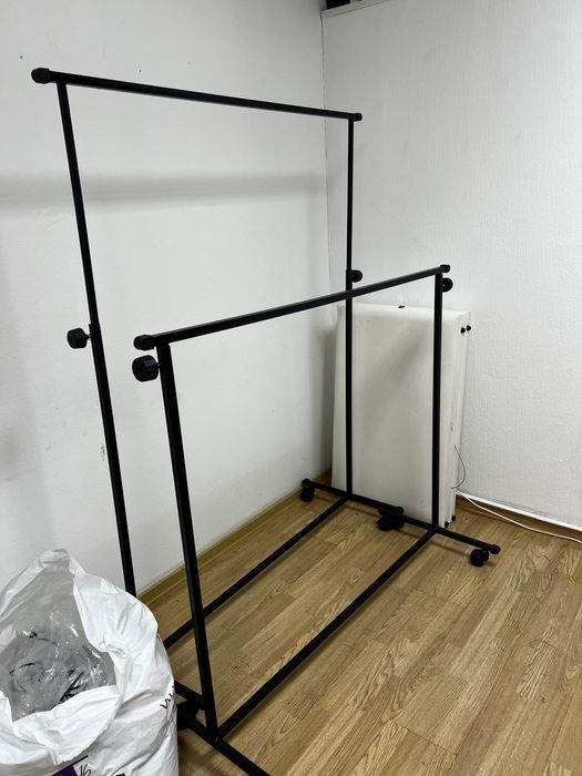 По 10000т продаю новое