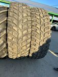 Cauciucuri sh 480/80 R34