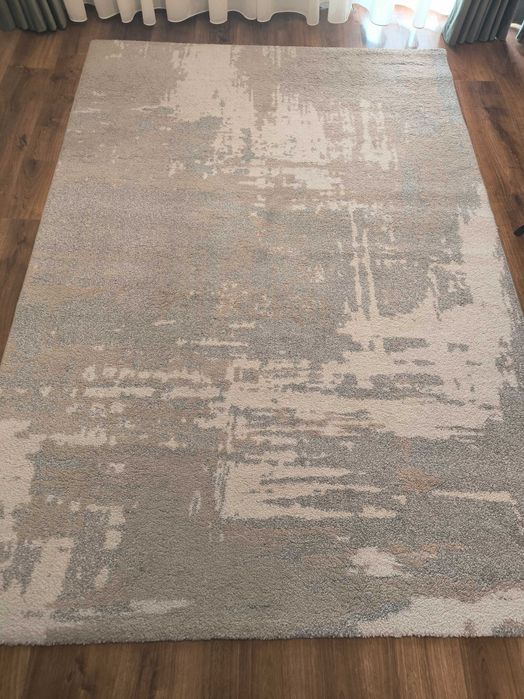 Covor dormitor 160 x 230 cm Acvila
