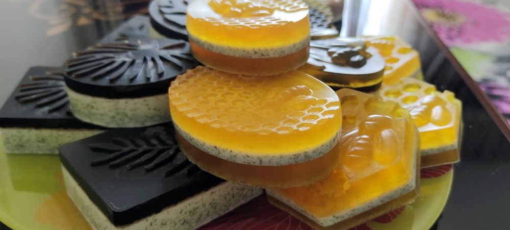 Натурал совун курсига мархамат.т