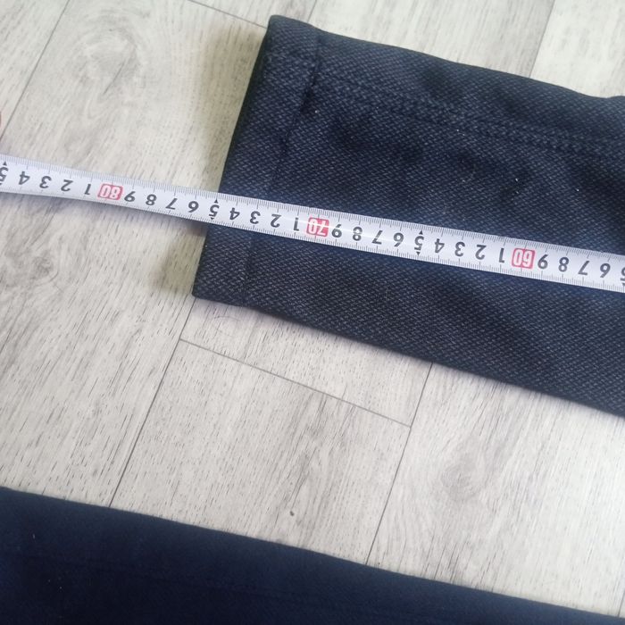 Школьная форма на мальчика 1-2 класс. Рост 130см