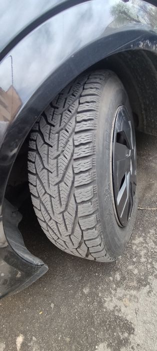 Vând sau schimb cu auto peste 2016 + diferența Opel Astra H break 1.7