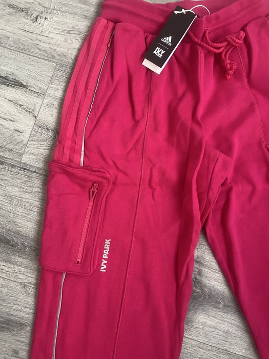 Pantaloni dama Adidas