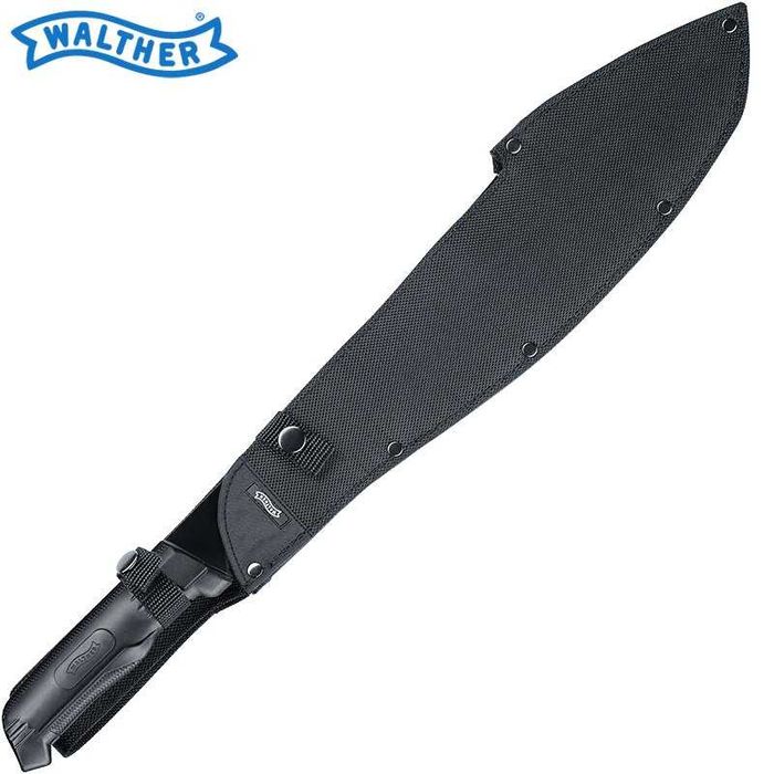 Мачете Walther Германия MachTac 1