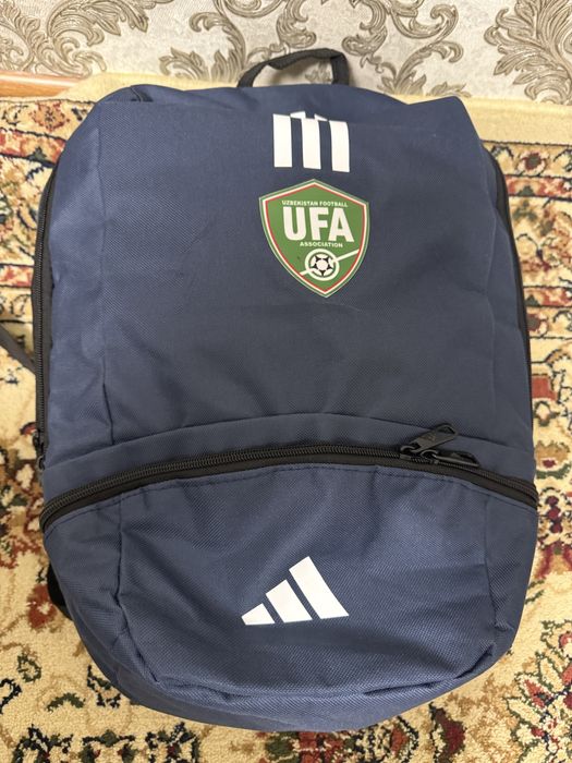 Nike Adidas New balance puma brand