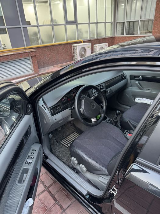 Жентра кора 2023 механика