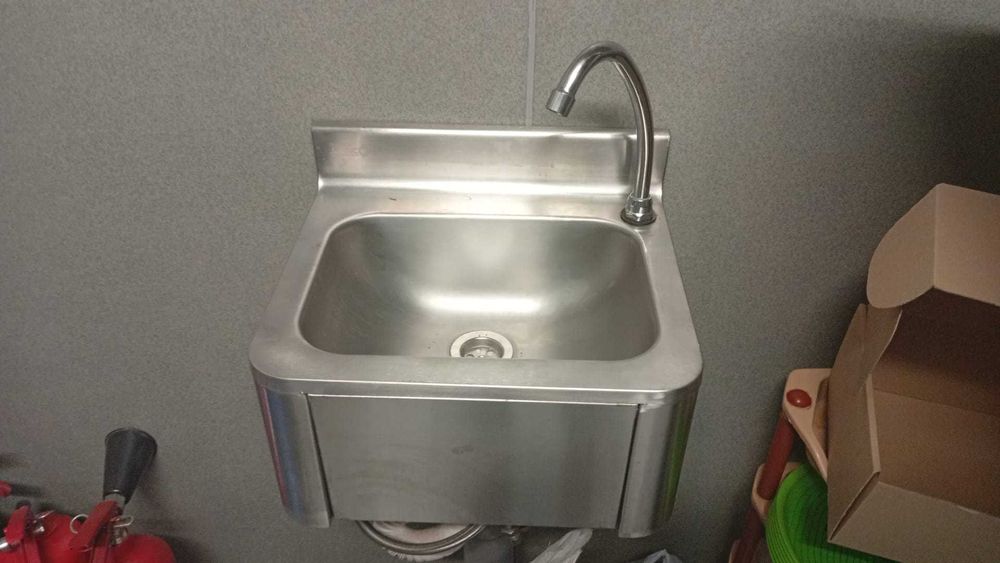 Echipament restaurant horeca