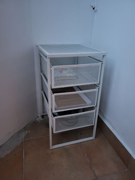 Ikea - diverse obiecte