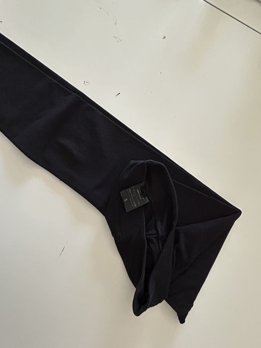 Colanti made by society S