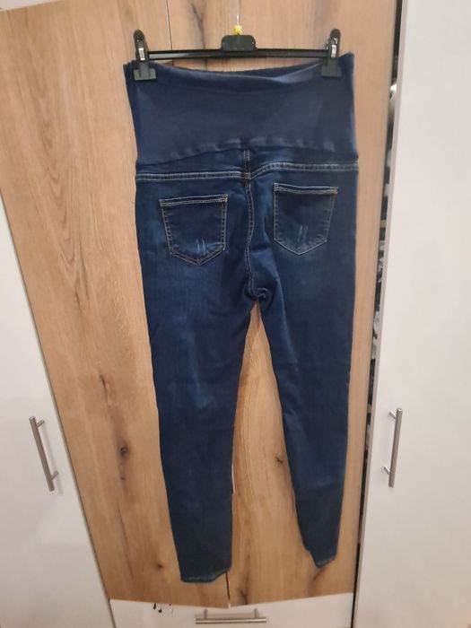 Дрехи за бременни