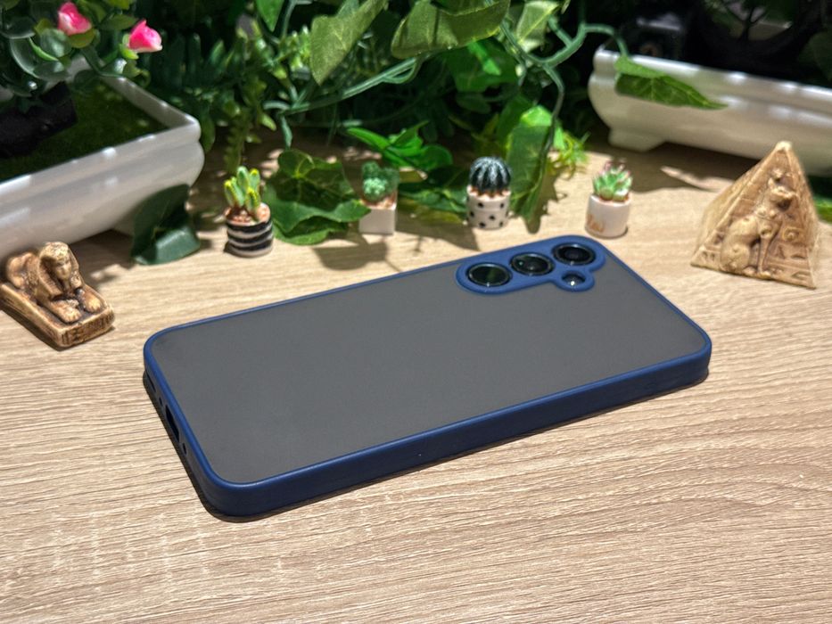 Samsung A55 ‼️Garanție ‼️
