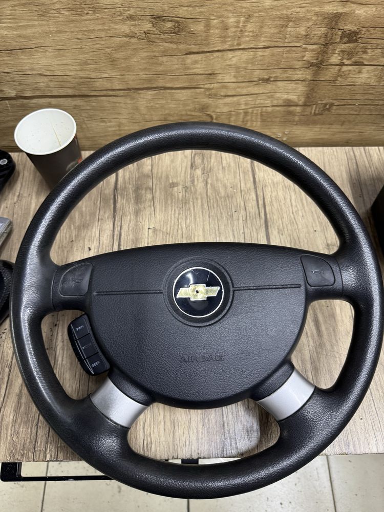 Nexia 3 Rull holati o’rta Matiz,Nexia  tushadi