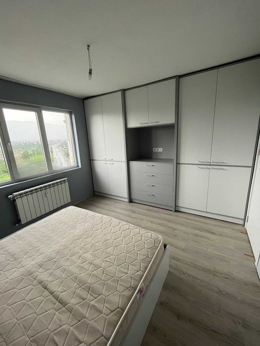 Дава се под наем Тристаен апартамент в София, Красна поляна 2 - 80 кв.м за 550 € - Снимка #6