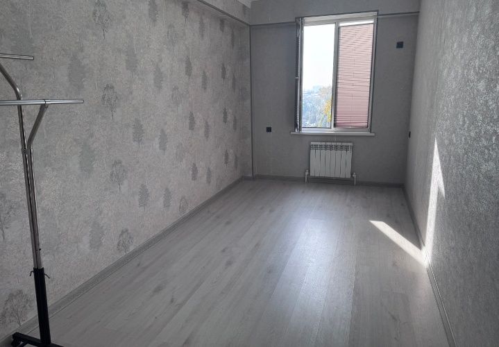 ₽Аренда Юнусобод 2 кв Навастройка 3 хона