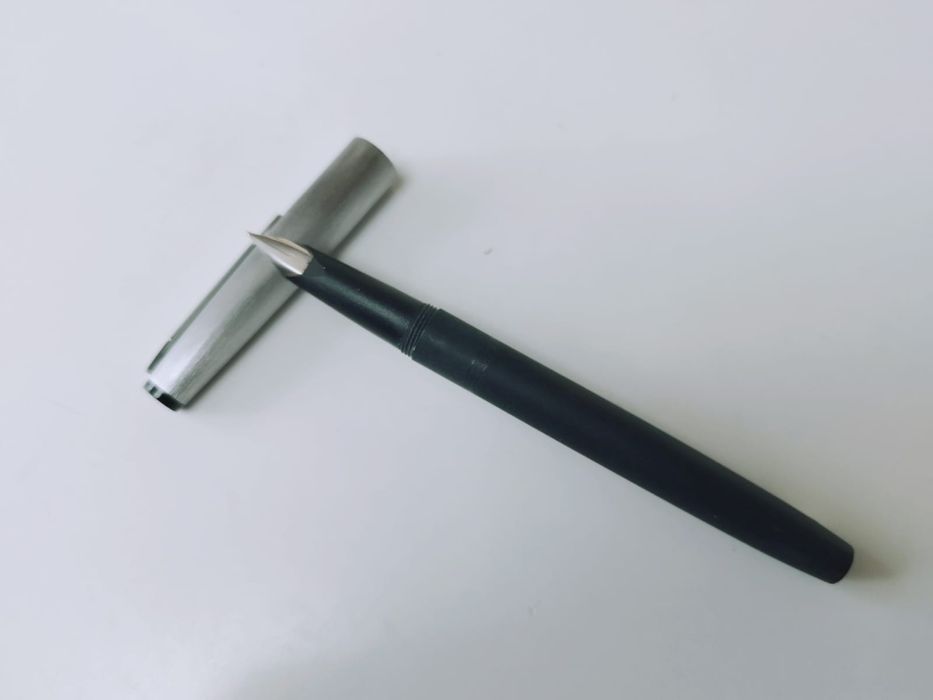 Stilou vechi Germania