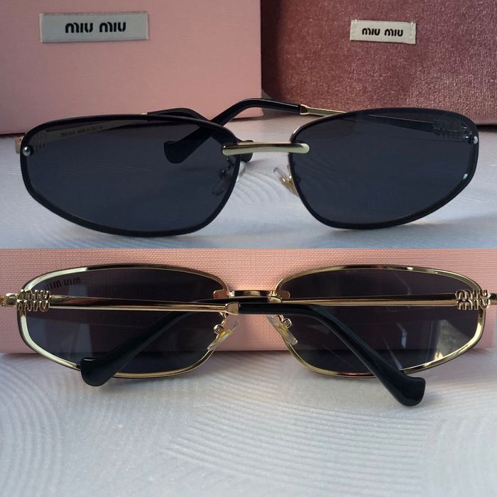 ochelari pentru femei elipsă