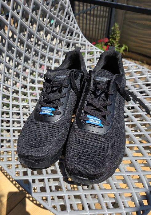 Încălțăminte sport Skechers