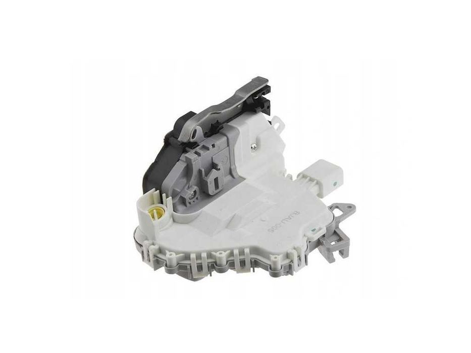 Брава за врата за Audi A6 C7, Audi A7 C7