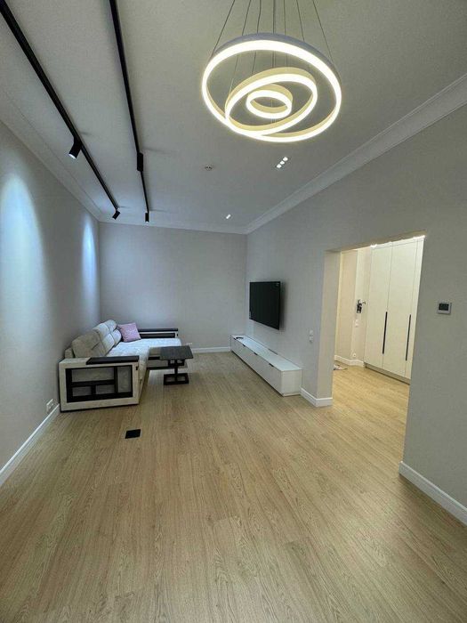 Сдаётся в аренду | 2/3/9 | Ассалом сохил | Узбум |