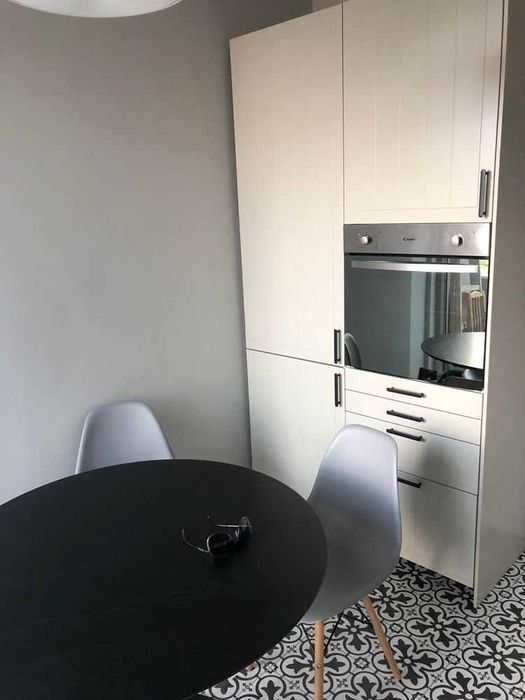 Дава се под наем Двустаен апартамент в Пловдив, Център - 65 кв.м за 400 € - Снимка #5