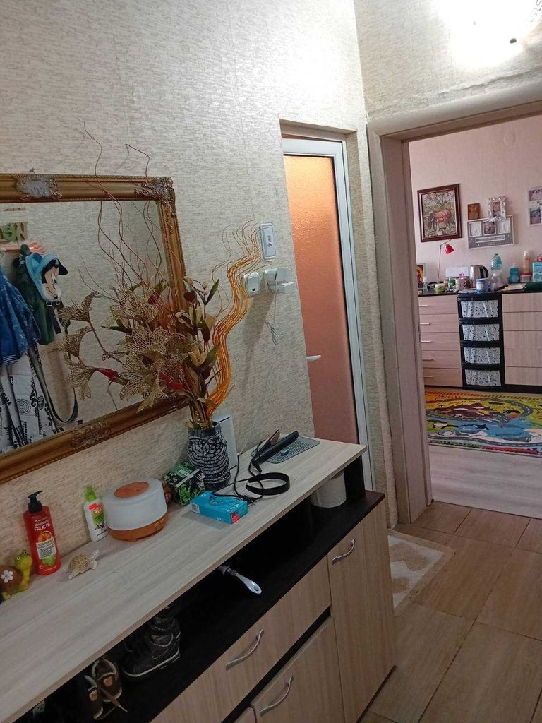 Продава се Тристаен апартамент в Асеновград - 70 кв.м за 1203 €/кв.м - Снимка #10