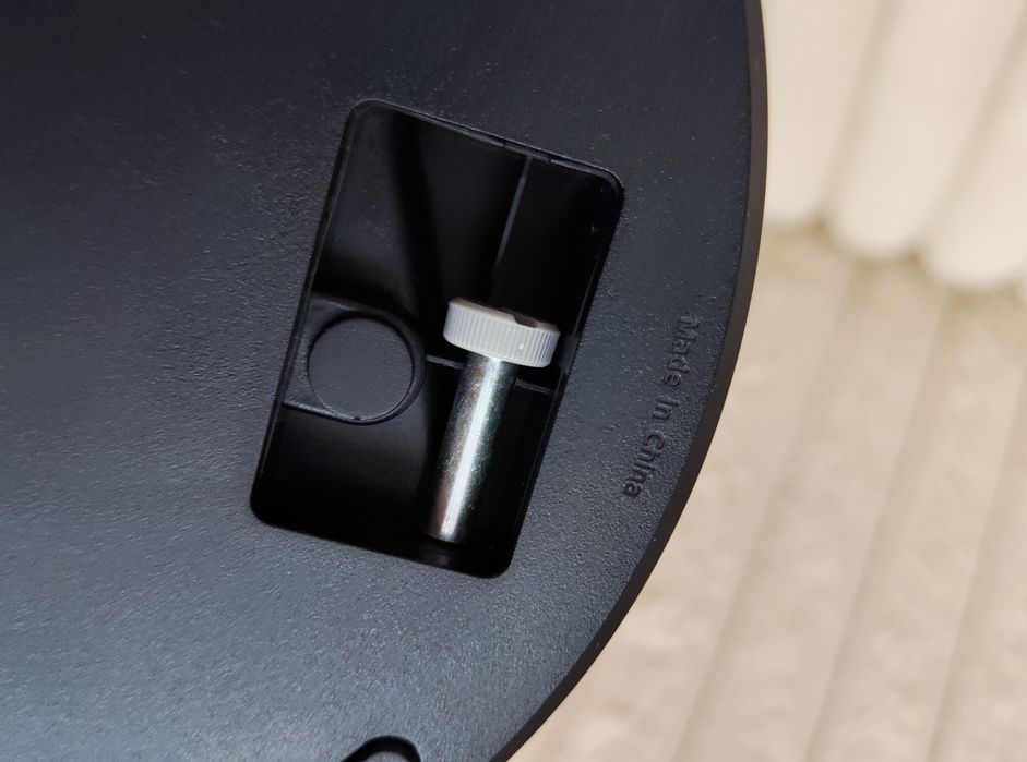 Оригинална стойка за Playstation 5