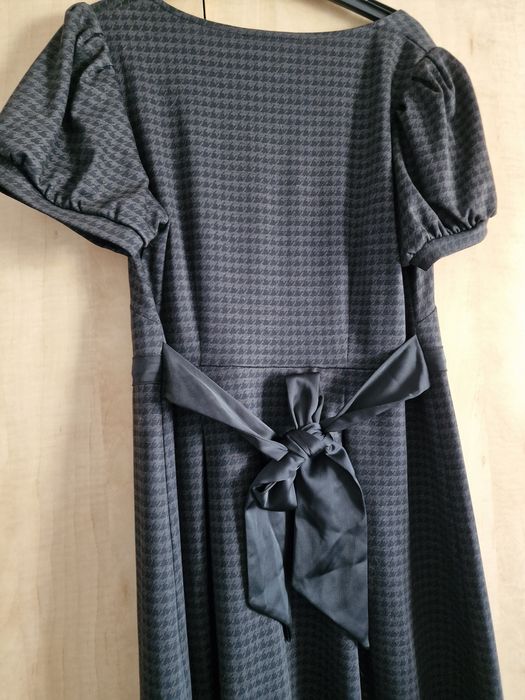 Rochie marime 40